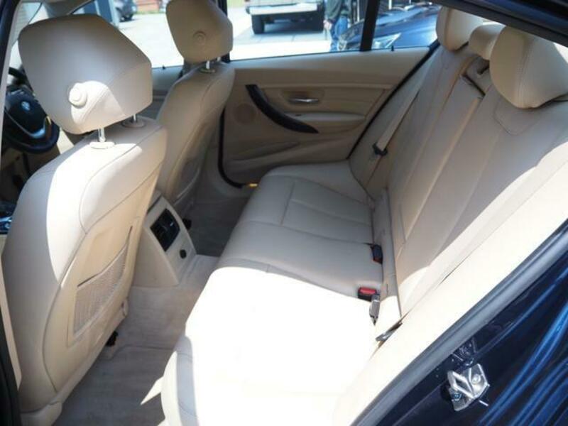 3 SERIES