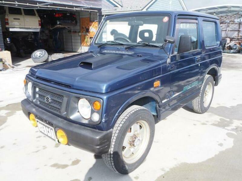 JIMNY