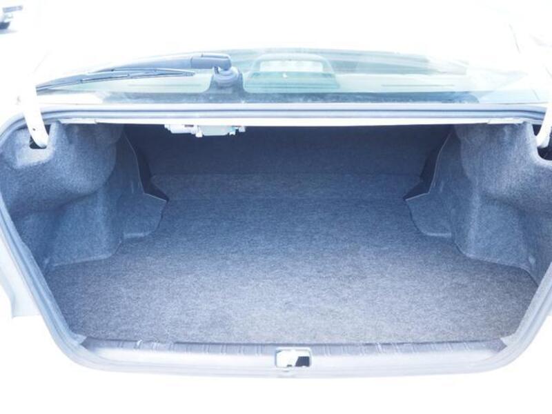IMPREZA G4