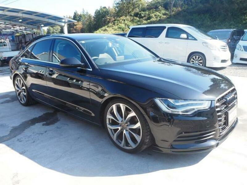 A6