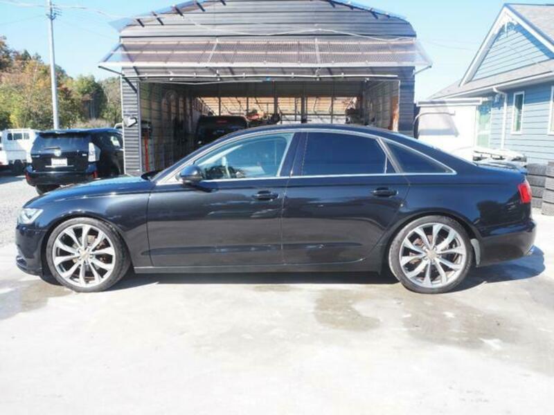 A6