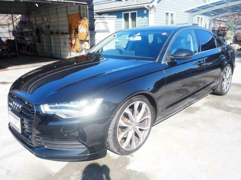 A6