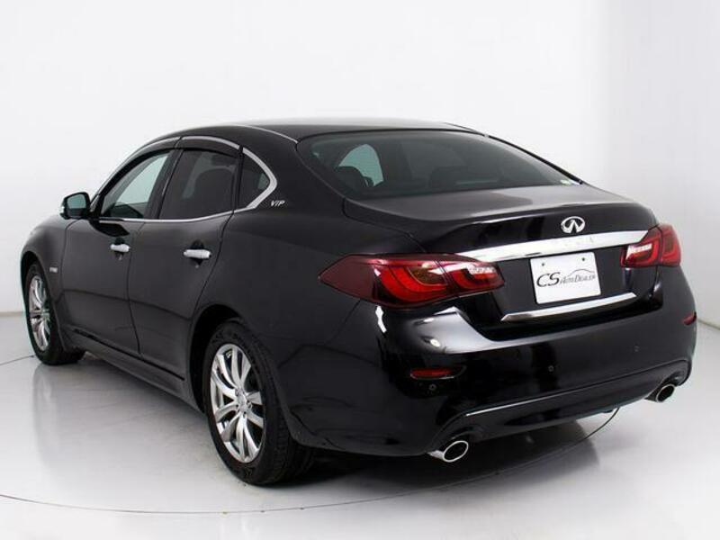 FUGA HYBRID