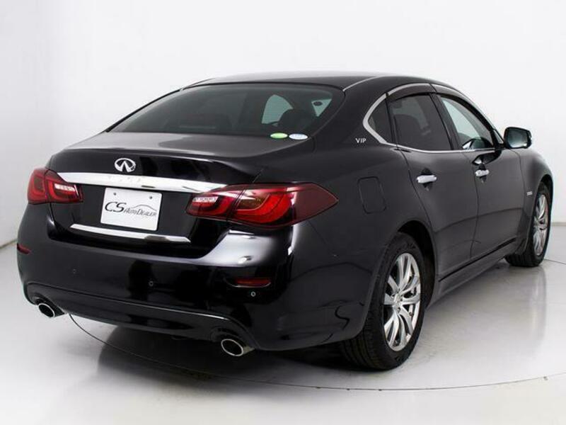 FUGA HYBRID