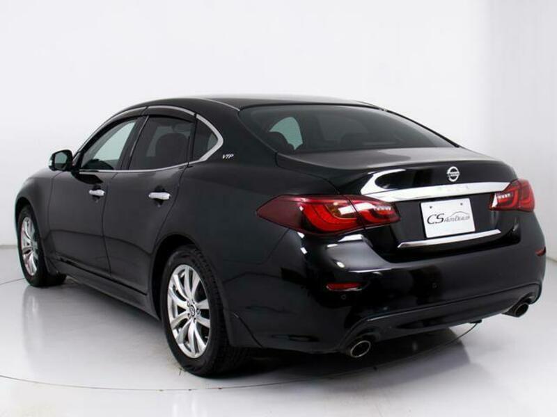 FUGA HYBRID