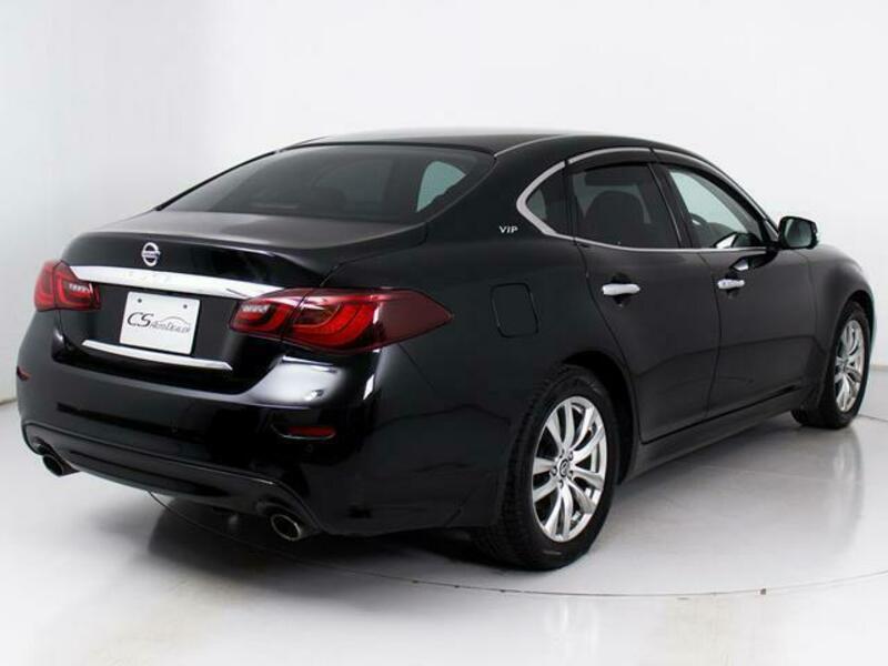 FUGA HYBRID
