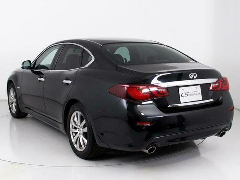 FUGA HYBRID
