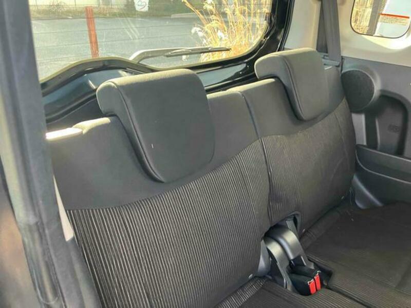 EK SPACE CUSTOM