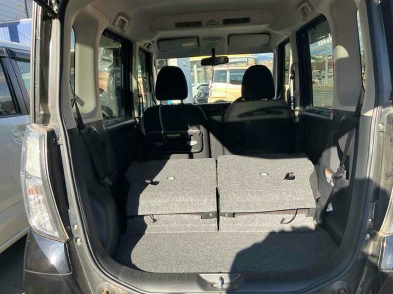 EK SPACE CUSTOM