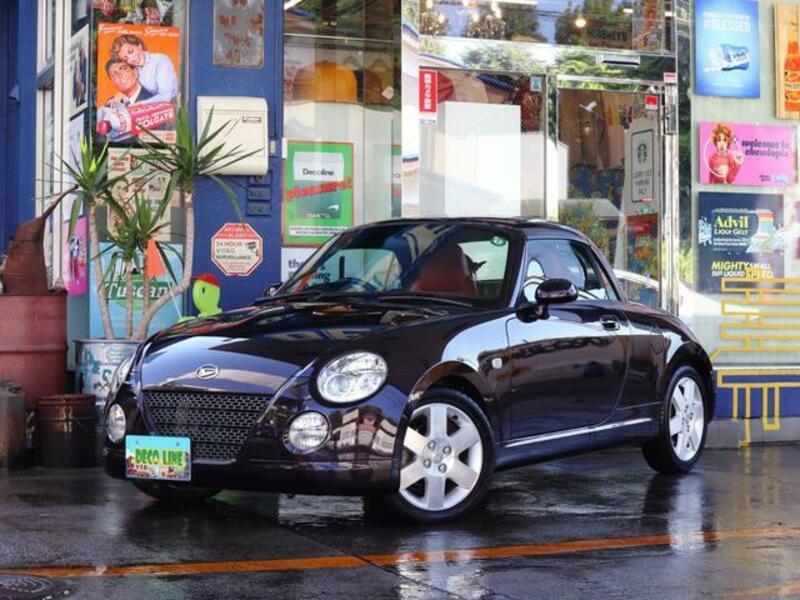 COPEN