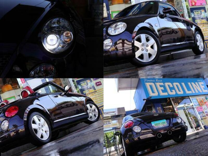 COPEN