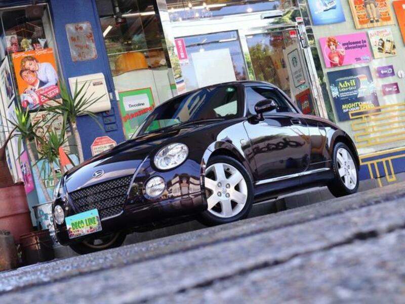 COPEN