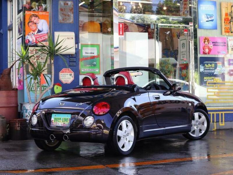 COPEN