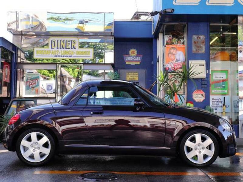 COPEN