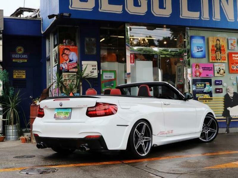 2 SERIES