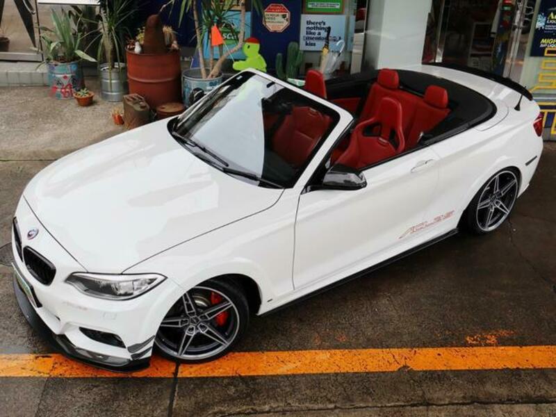 2 SERIES