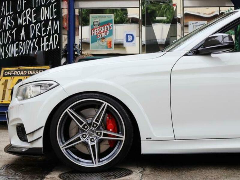 2 SERIES