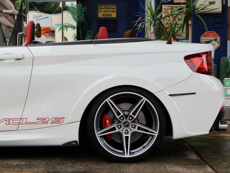 2 SERIES