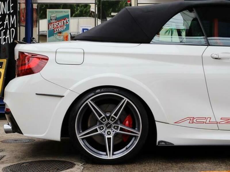 2 SERIES