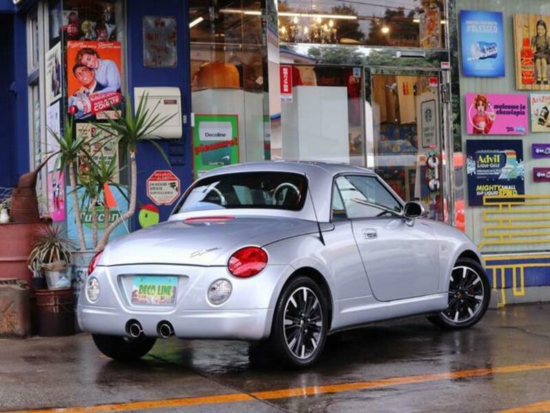 COPEN