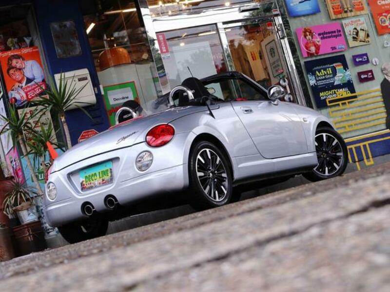COPEN