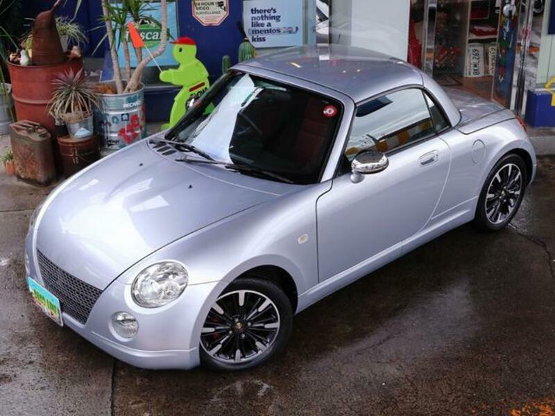 COPEN