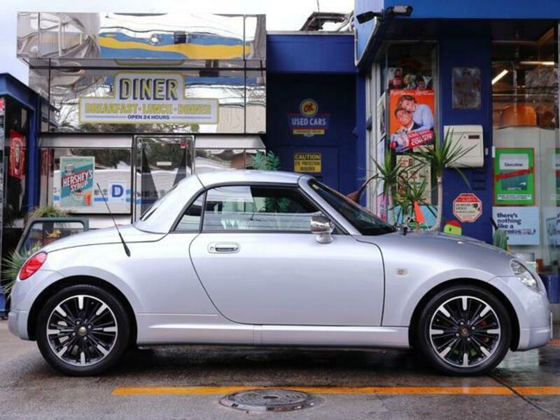 COPEN