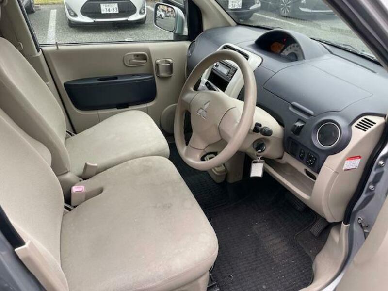 EK WAGON