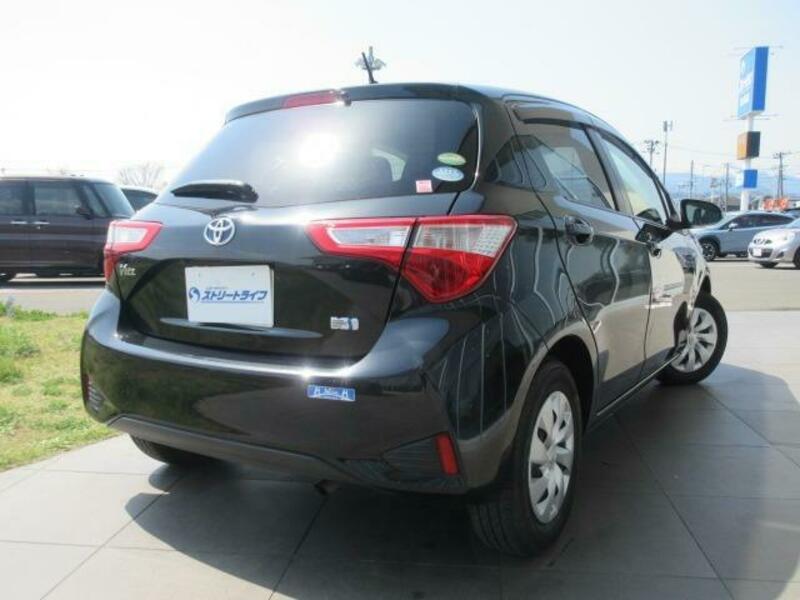 VITZ