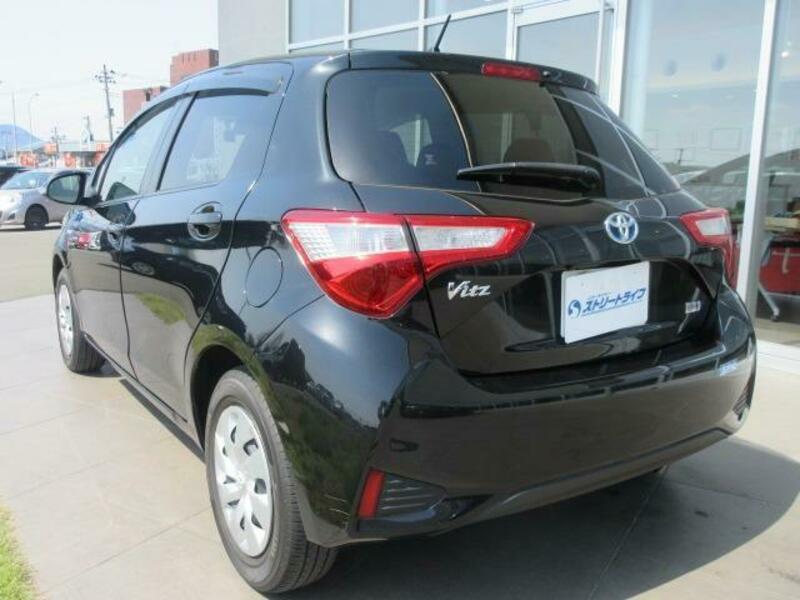 VITZ