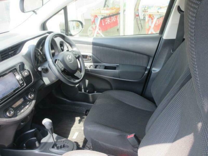 VITZ