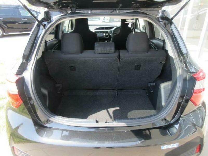 VITZ
