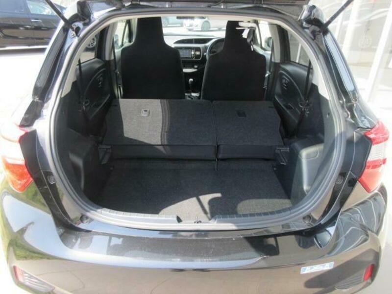 VITZ