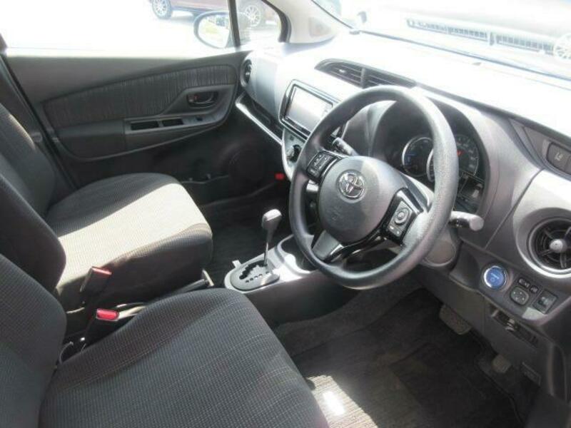 VITZ