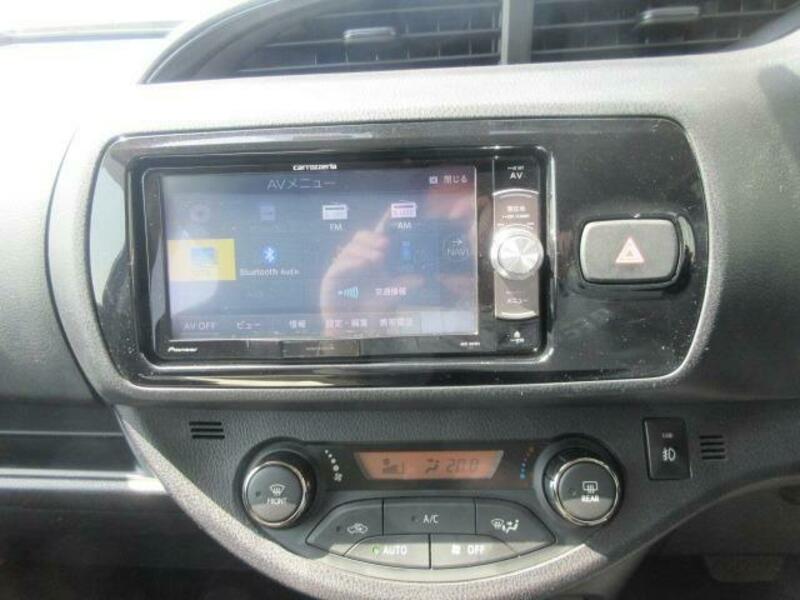 VITZ