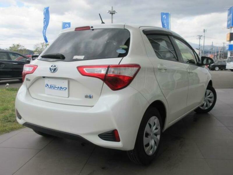 VITZ