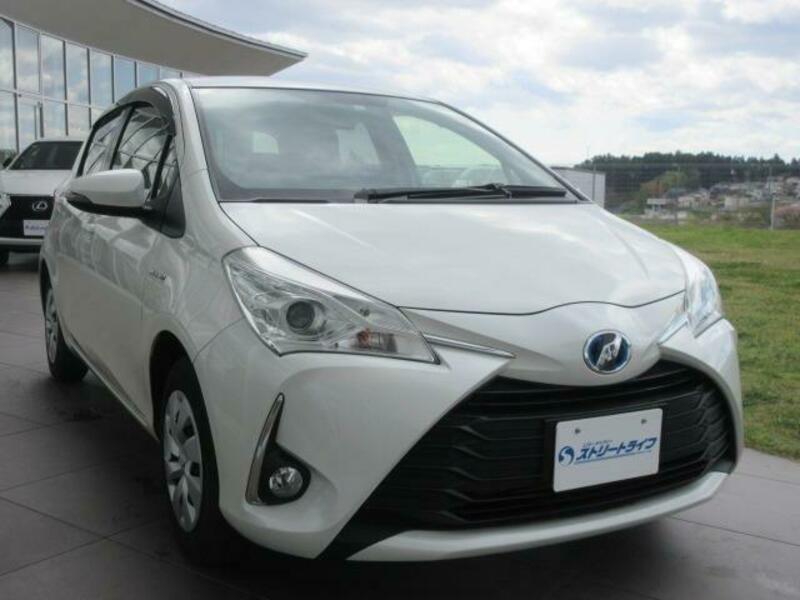 VITZ