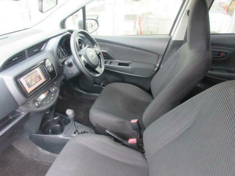 VITZ