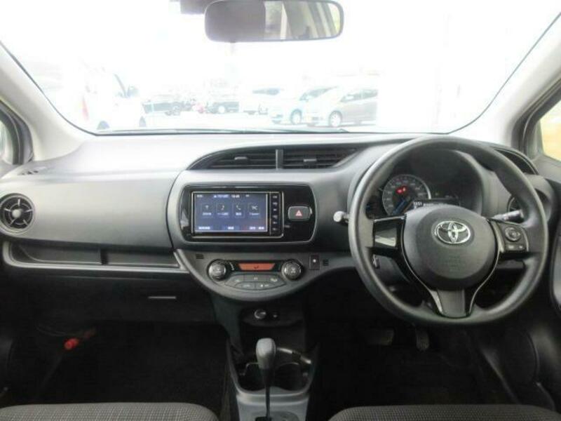VITZ