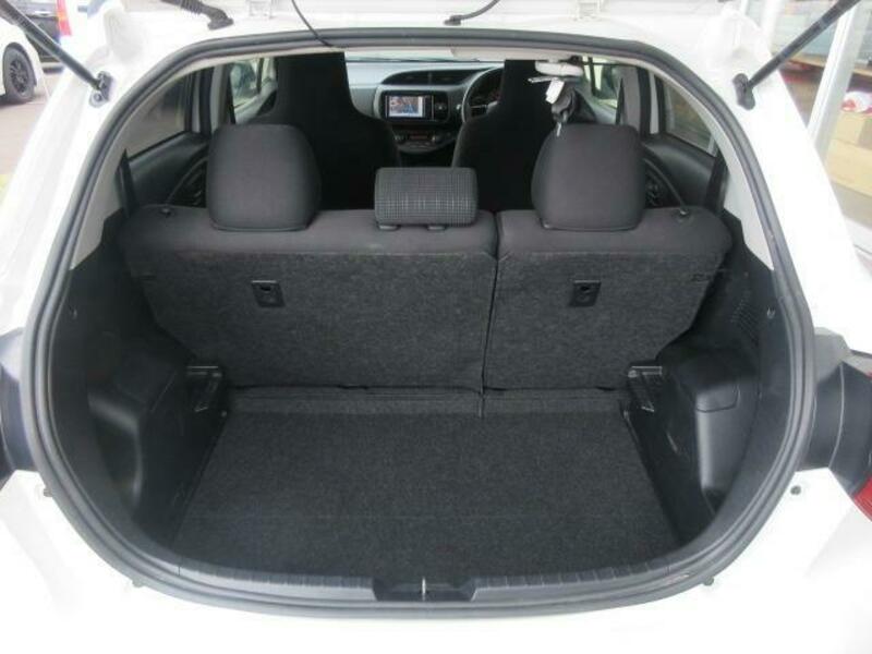 VITZ