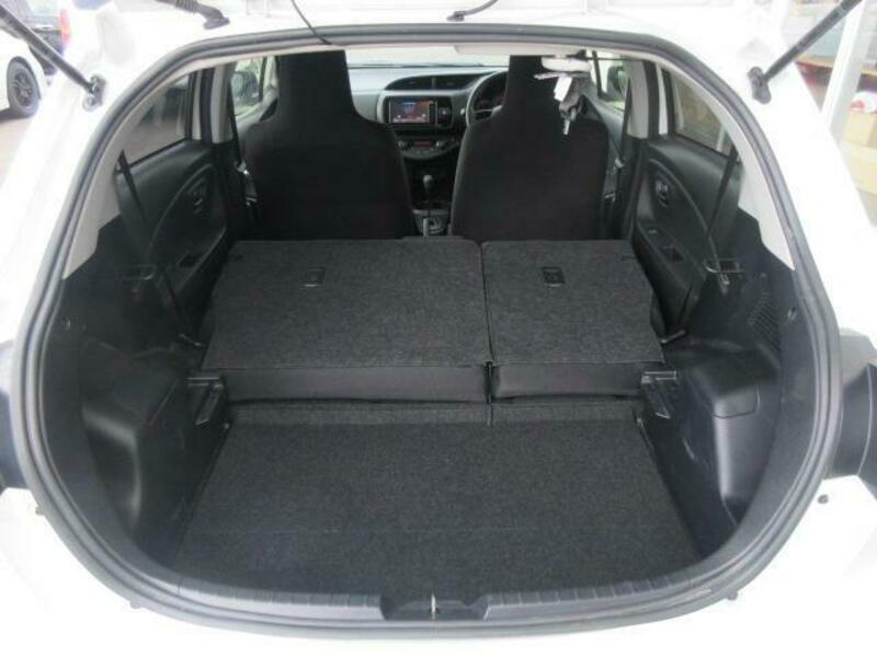 VITZ
