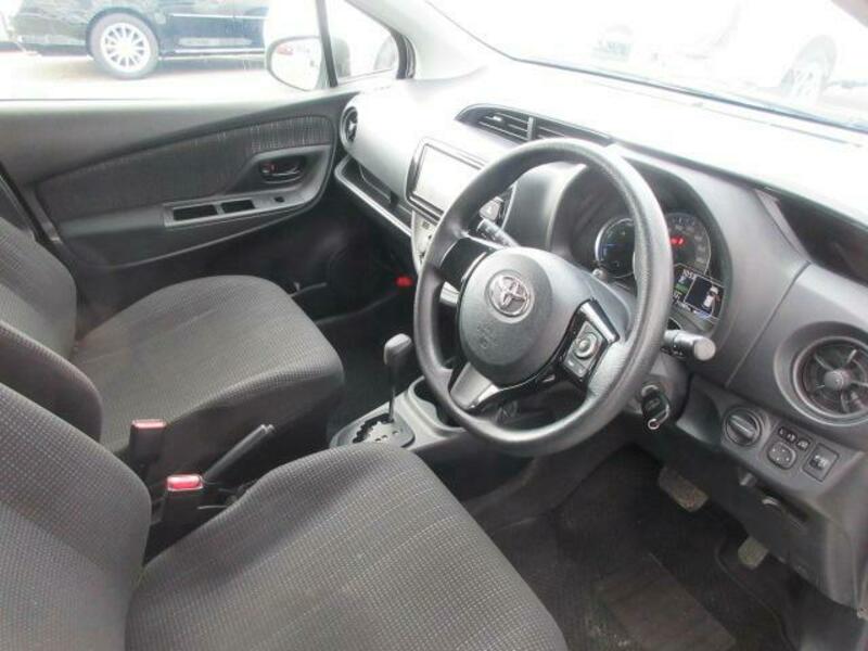 VITZ