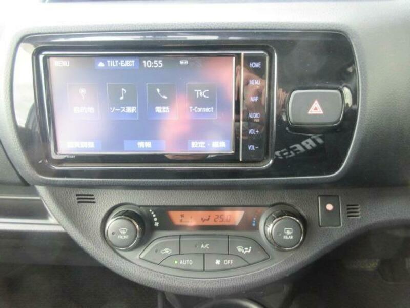 VITZ