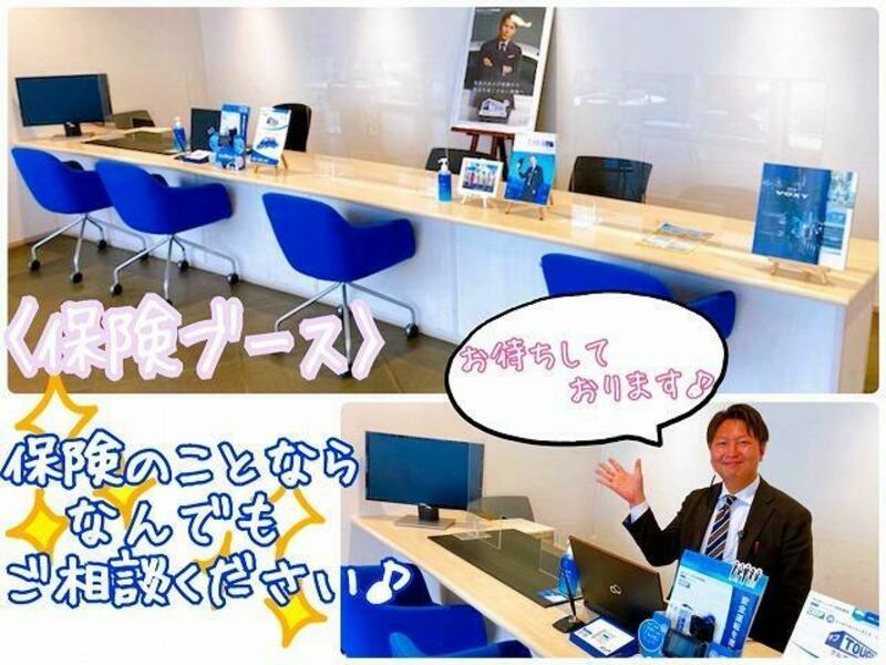 EK SPACE