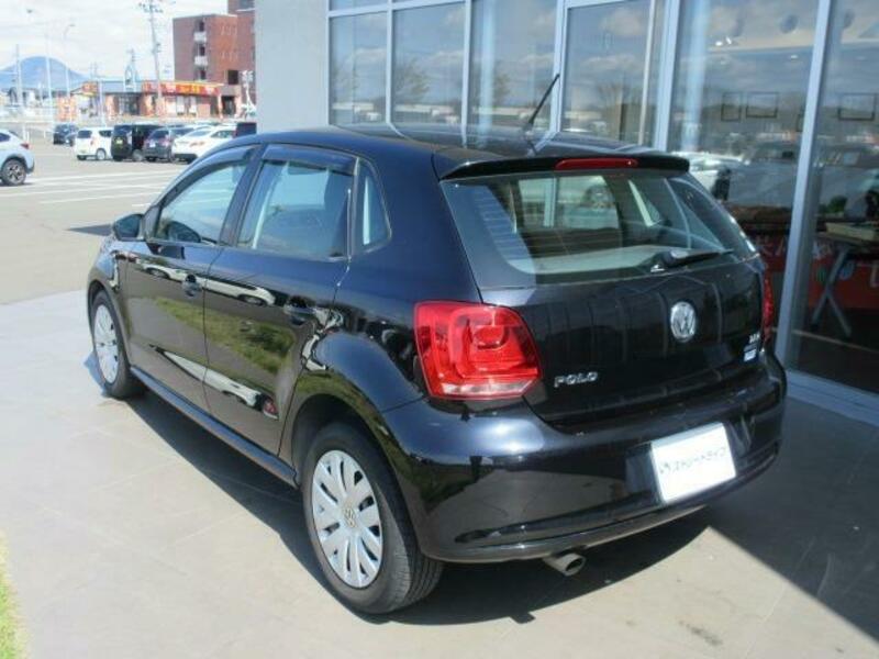 POLO