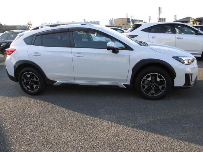XV