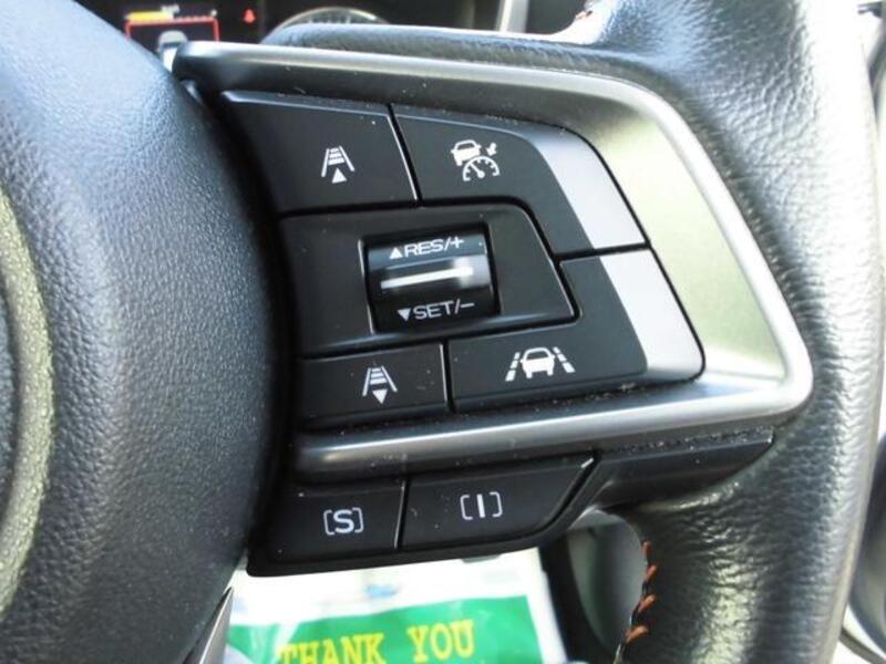 XV