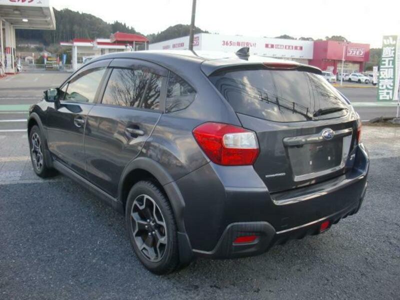 XV
