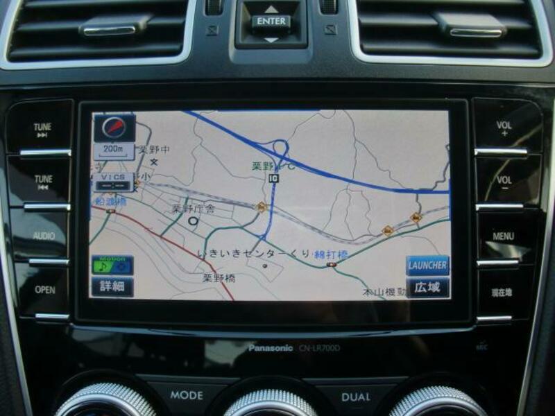 XV
