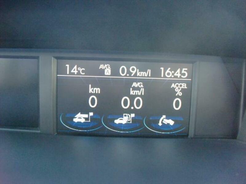 XV